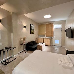 Suite N25