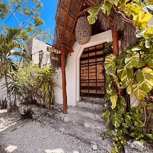 Elmar Hostel